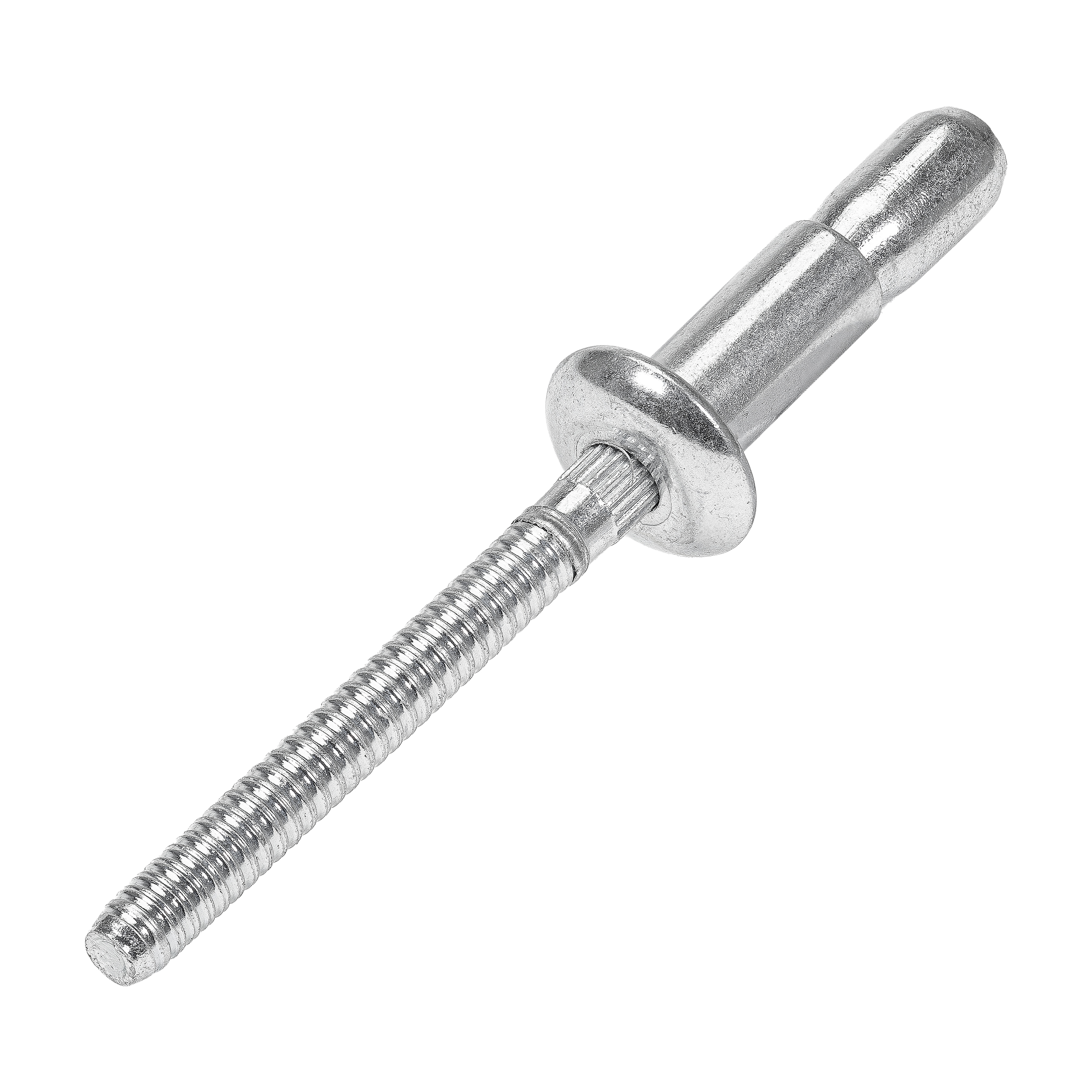 GESIPA MegaGrip structurele blindklinkbouten ST/ST
